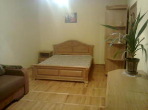 Гостиница Apartment with Balcony  Львов